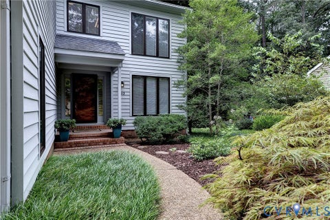 Tiny photo for 193 Lewis Robert Lane, Williamsburg, VA 23185 (MLS # 2623301)