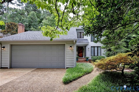 Photo of 193 Lewis Robert Lane, Williamsburg, VA 23185 (MLS # 2623301)