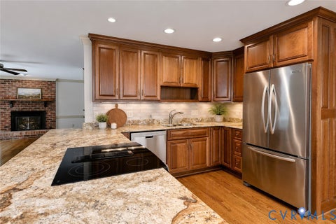 Tiny photo for 193 Lewis Robert Lane, Williamsburg, VA 23185 (MLS # 2623301)