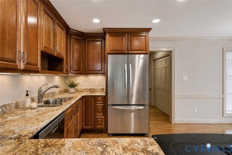 Tiny photo for 193 Lewis Robert Lane, Williamsburg, VA 23185 (MLS # 2623301)