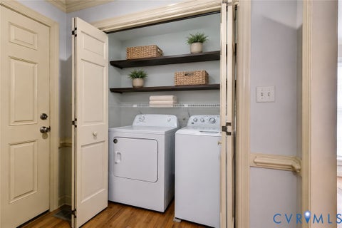 Tiny photo for 193 Lewis Robert Lane, Williamsburg, VA 23185 (MLS # 2623301)