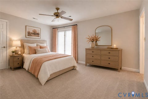 Tiny photo for 193 Lewis Robert Lane, Williamsburg, VA 23185 (MLS # 2623301)