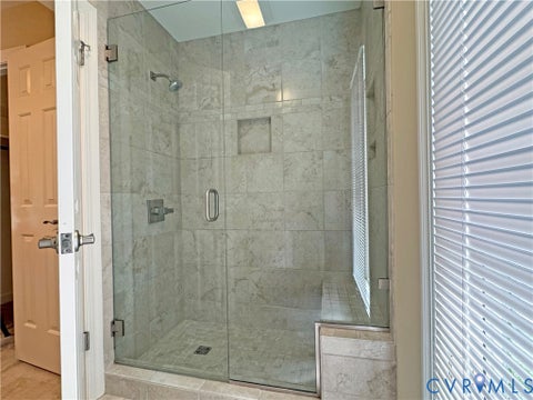 Tiny photo for 193 Lewis Robert Lane, Williamsburg, VA 23185 (MLS # 2623301)