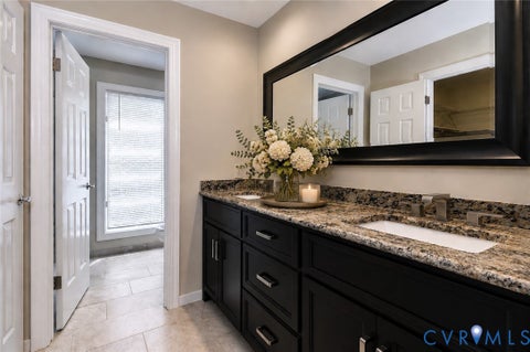 Tiny photo for 193 Lewis Robert Lane, Williamsburg, VA 23185 (MLS # 2623301)