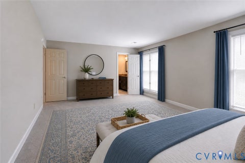 Tiny photo for 193 Lewis Robert Lane, Williamsburg, VA 23185 (MLS # 2623301)