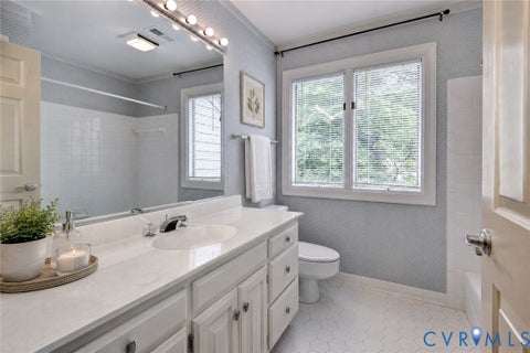 Tiny photo for 193 Lewis Robert Lane, Williamsburg, VA 23185 (MLS # 2623301)