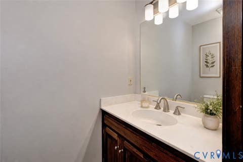 Tiny photo for 193 Lewis Robert Lane, Williamsburg, VA 23185 (MLS # 2623301)