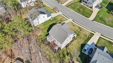 listing image 48