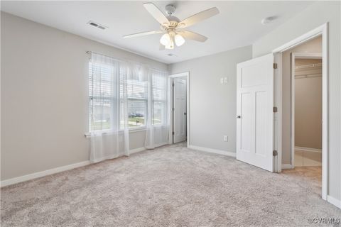 listing image 38