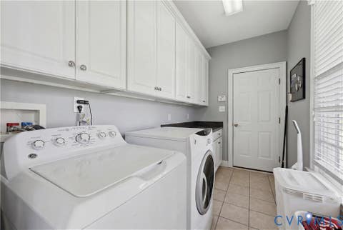 Tiny photo for 814 Dogwood Dell Lane, Powhatan, VA 23113 (MLS # 2616148)