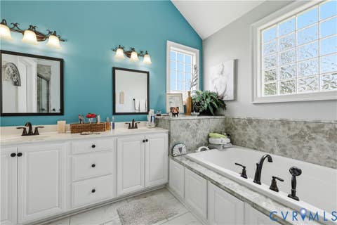 Tiny photo for 814 Dogwood Dell Lane, Powhatan, VA 23113 (MLS # 2616148)