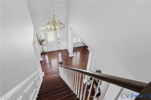 Tiny photo for 814 Dogwood Dell Lane, Powhatan, VA 23113 (MLS # 2616148)