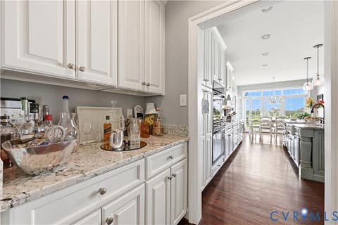 Tiny photo for 814 Dogwood Dell Lane, Powhatan, VA 23113 (MLS # 2616148)