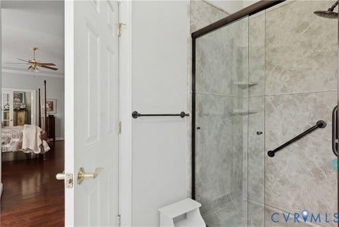 Tiny photo for 814 Dogwood Dell Lane, Powhatan, VA 23113 (MLS # 2616148)
