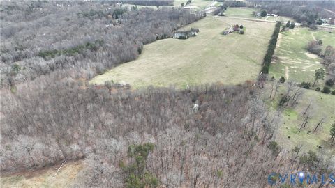 Tiny photo for 1461 Cartersville Road, Cartersville, VA 23027 (MLS # 2607291)