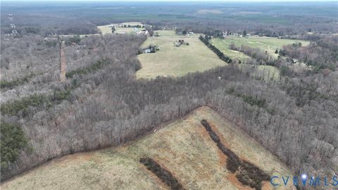 Tiny photo for 1461 Cartersville Road, Cartersville, VA 23027 (MLS # 2607291)