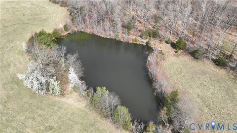 Tiny photo for 1461 Cartersville Road, Cartersville, VA 23027 (MLS # 2607291)