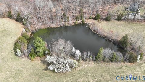 Tiny photo for 1461 Cartersville Road, Cartersville, VA 23027 (MLS # 2607291)