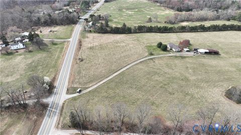 Tiny photo for 1461 Cartersville Road, Cartersville, VA 23027 (MLS # 2607291)