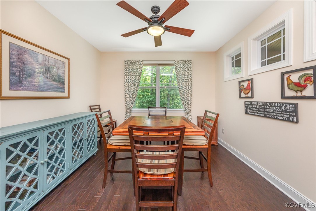 17231 Ivory Bill Lane