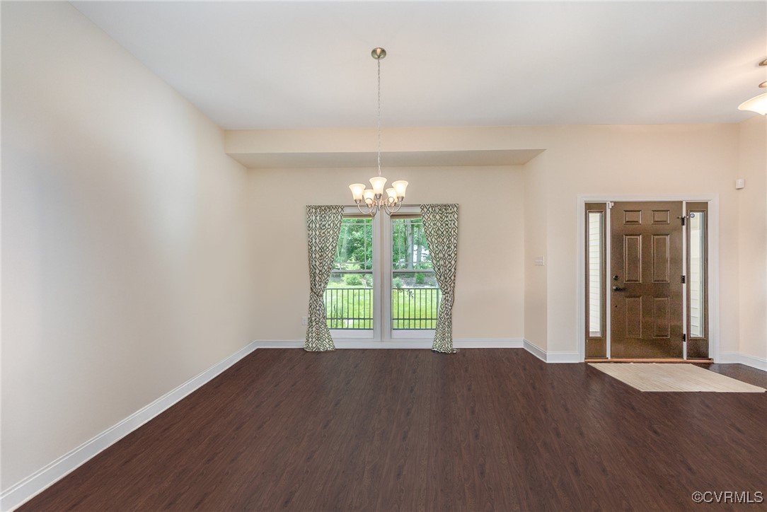 17231 Ivory Bill Lane