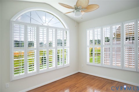 Tiny photo for Mechanicsville, VA 23111 (MLS # 2617077)
