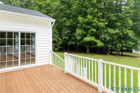 Tiny photo for 12013 Dunnottar Drive, Chesterfield, VA 23838 (MLS # 2618681)
