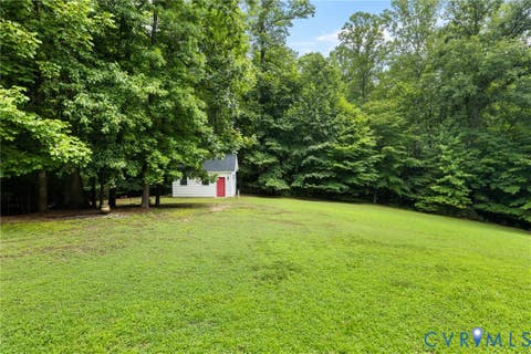 Tiny photo for 12013 Dunnottar Drive, Chesterfield, VA 23838 (MLS # 2618681)