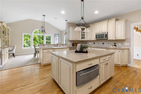 Tiny photo for 12013 Dunnottar Drive, Chesterfield, VA 23838 (MLS # 2618681)