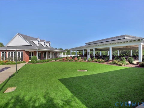 Tiny photo for 12013 Dunnottar Drive, Chesterfield, VA 23838 (MLS # 2618681)