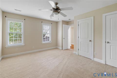 Tiny photo for 12013 Dunnottar Drive, Chesterfield, VA 23838 (MLS # 2618681)