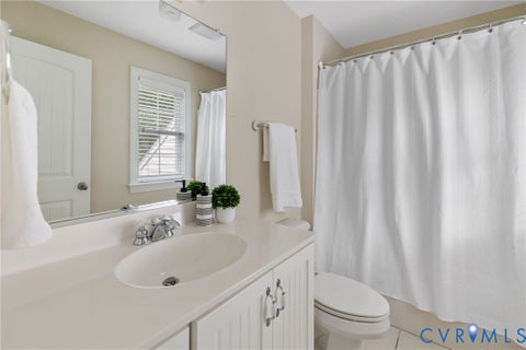 Tiny photo for 12013 Dunnottar Drive, Chesterfield, VA 23838 (MLS # 2618681)