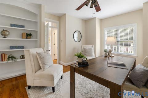 Tiny photo for 12013 Dunnottar Drive, Chesterfield, VA 23838 (MLS # 2618681)