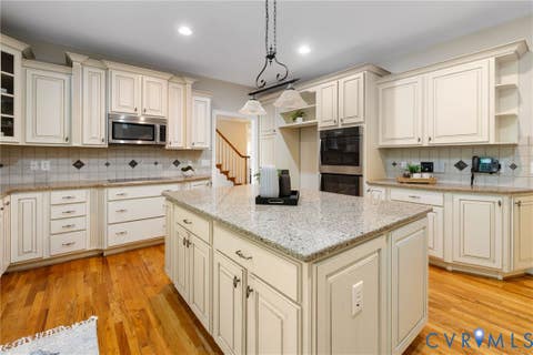 Tiny photo for 12013 Dunnottar Drive, Chesterfield, VA 23838 (MLS # 2618681)