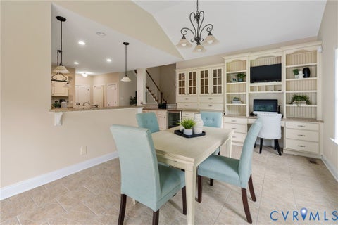 Tiny photo for 12013 Dunnottar Drive, Chesterfield, VA 23838 (MLS # 2618681)