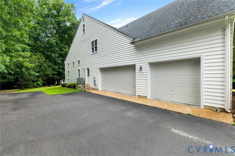 Tiny photo for 12013 Dunnottar Drive, Chesterfield, VA 23838 (MLS # 2618681)