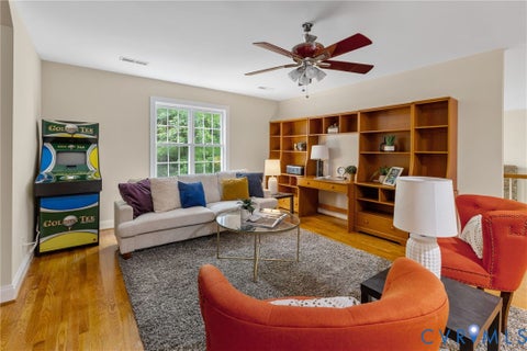 Tiny photo for 12013 Dunnottar Drive, Chesterfield, VA 23838 (MLS # 2618681)