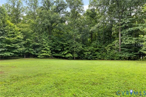 Tiny photo for 12013 Dunnottar Drive, Chesterfield, VA 23838 (MLS # 2618681)