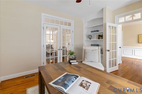 Tiny photo for 12013 Dunnottar Drive, Chesterfield, VA 23838 (MLS # 2618681)