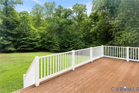 Tiny photo for 12013 Dunnottar Drive, Chesterfield, VA 23838 (MLS # 2618681)