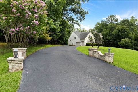 Tiny photo for 12013 Dunnottar Drive, Chesterfield, VA 23838 (MLS # 2618681)