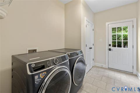 Tiny photo for 12013 Dunnottar Drive, Chesterfield, VA 23838 (MLS # 2618681)