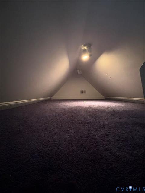 Tiny photo for 12013 Dunnottar Drive, Chesterfield, VA 23838 (MLS # 2618681)