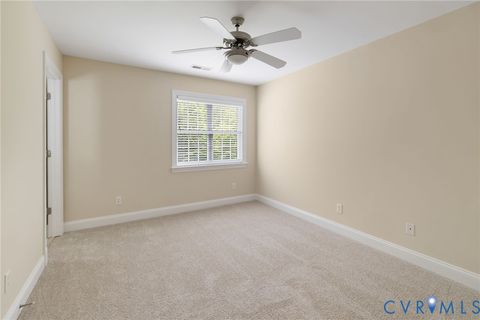 Tiny photo for 12013 Dunnottar Drive, Chesterfield, VA 23838 (MLS # 2618681)