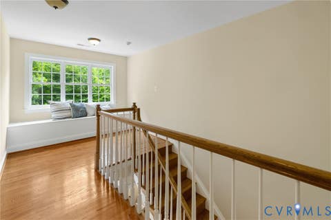 Tiny photo for 12013 Dunnottar Drive, Chesterfield, VA 23838 (MLS # 2618681)