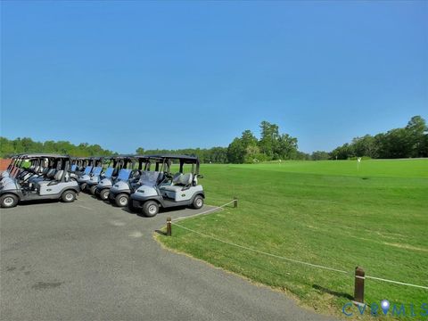 Tiny photo for 12013 Dunnottar Drive, Chesterfield, VA 23838 (MLS # 2618681)