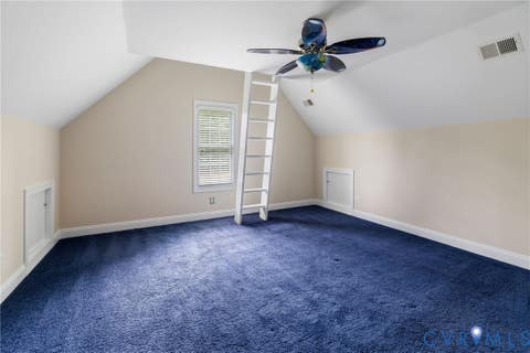Tiny photo for 12013 Dunnottar Drive, Chesterfield, VA 23838 (MLS # 2618681)