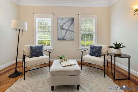 Tiny photo for 12013 Dunnottar Drive, Chesterfield, VA 23838 (MLS # 2618681)