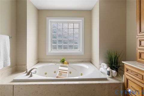Tiny photo for 12013 Dunnottar Drive, Chesterfield, VA 23838 (MLS # 2618681)