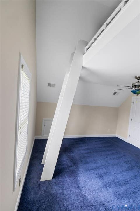 Tiny photo for 12013 Dunnottar Drive, Chesterfield, VA 23838 (MLS # 2618681)